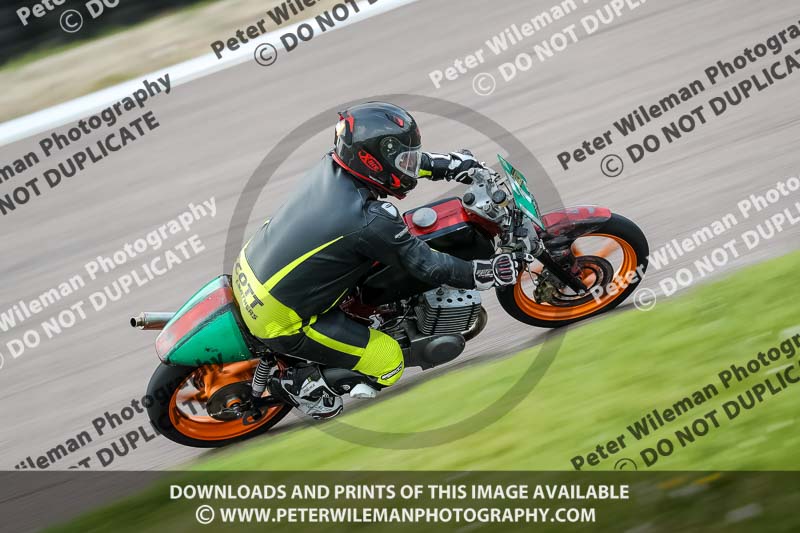 enduro digital images;event digital images;eventdigitalimages;lydden hill;lydden no limits trackday;lydden photographs;lydden trackday photographs;no limits trackdays;peter wileman photography;racing digital images;trackday digital images;trackday photos